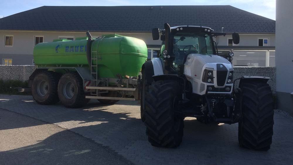 Ausleihen - landwirtschaftlichen Geräten zur Bodenbearbeitung – Walzen, Pflüge, Scheiben- und Kreiseleggen u.v.m.