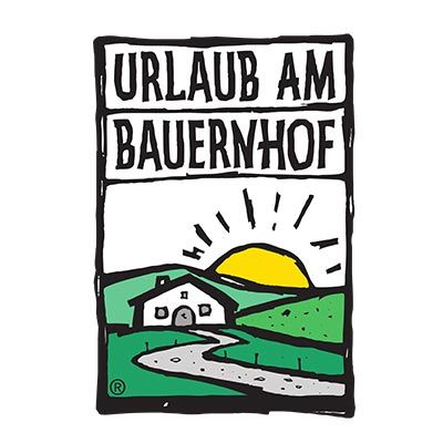 urlaub am bauernhof