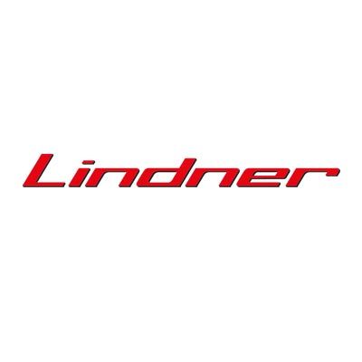 lindner