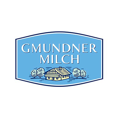 gmundner milch