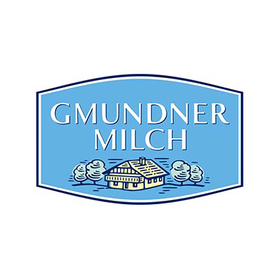 gmundner milch