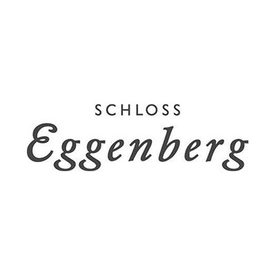 eggenberg