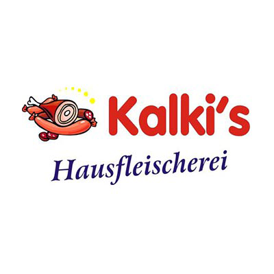 Kalki´s