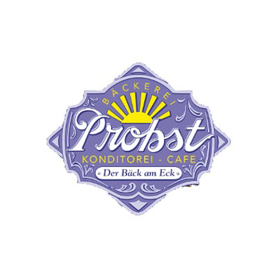 probst