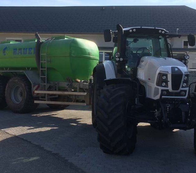 Ausleihen - landwirtschaftlichen Geräten zur Bodenbearbeitung – Walzen, Pflüge, Scheiben- und Kreiseleggen u.v.m.