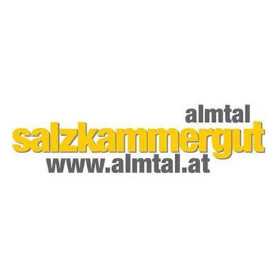 salzakamergut