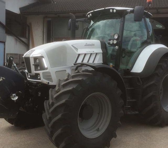 Ausleihen - landwirtschaftlichen Geräten zur Bodenbearbeitung – Walzen, Pflüge, Scheiben- und Kreiseleggen u.v.m.