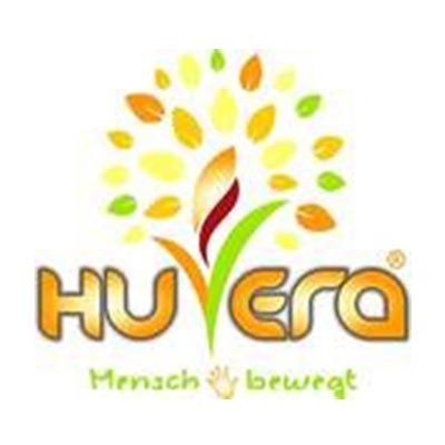 huvera