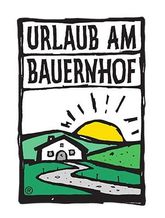 urlaub am bauernhof