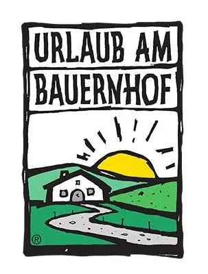 urlaub am bauernhof