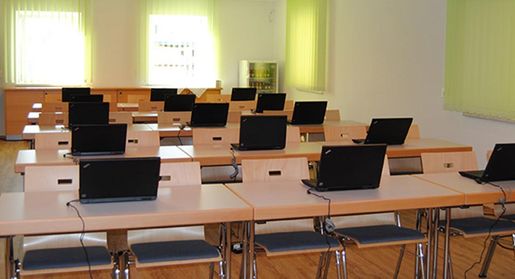 Seminarhotel
