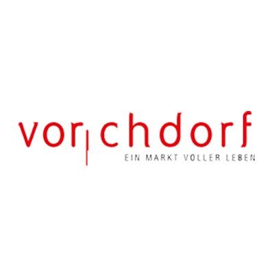 vor chdorf