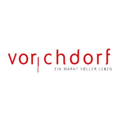 vor chdorf