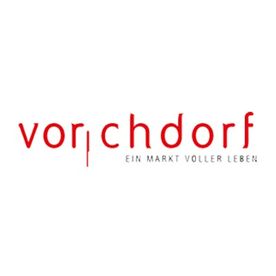 vor chdorf